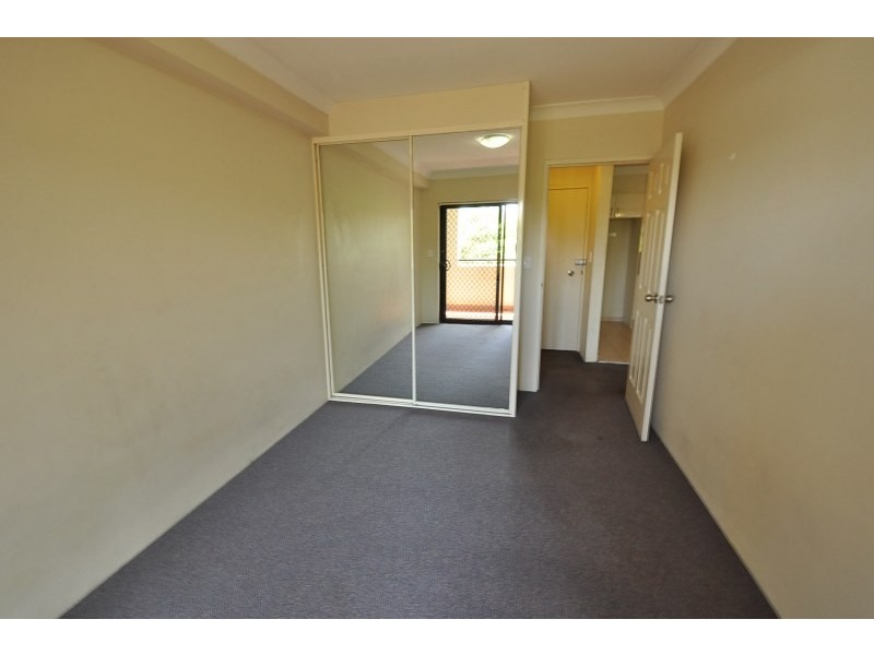 Unit 14/2-10 Powell Street, Homebush NSW 2140