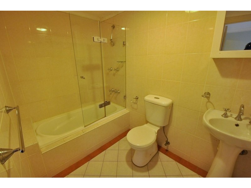 Unit 14/2-10 Powell Street, Homebush NSW 2140