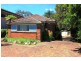 16 Melville Avenue, Strathfield NSW 2135