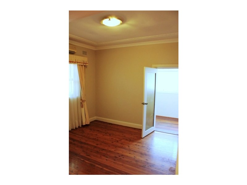 16 Melville Avenue, Strathfield NSW 2135