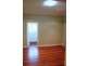 16 Melville Avenue, Strathfield NSW 2135