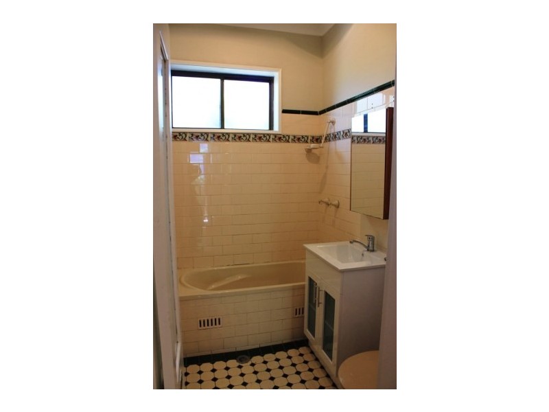 16 Melville Avenue, Strathfield NSW 2135