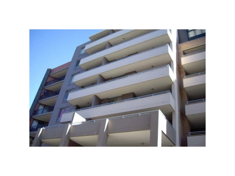 Unit 1401/57-59 Queen Street, Auburn NSW 2144