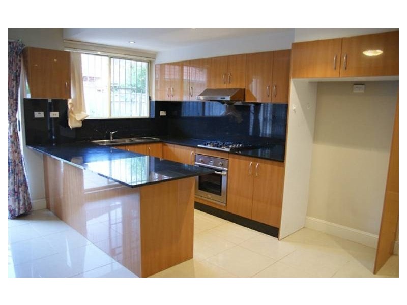 Unit 5/27 Wyatt Avenue, Burwood NSW 2134