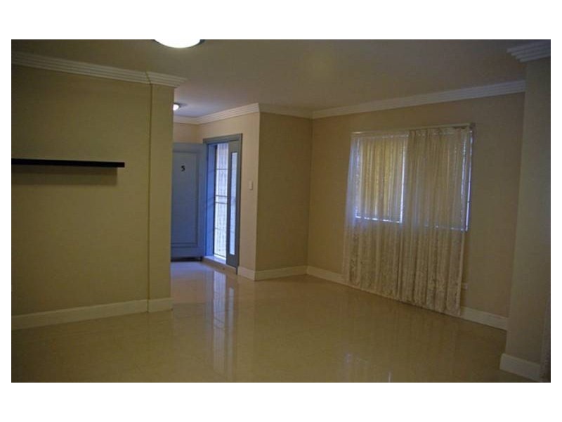 Unit 5/27 Wyatt Avenue, Burwood NSW 2134