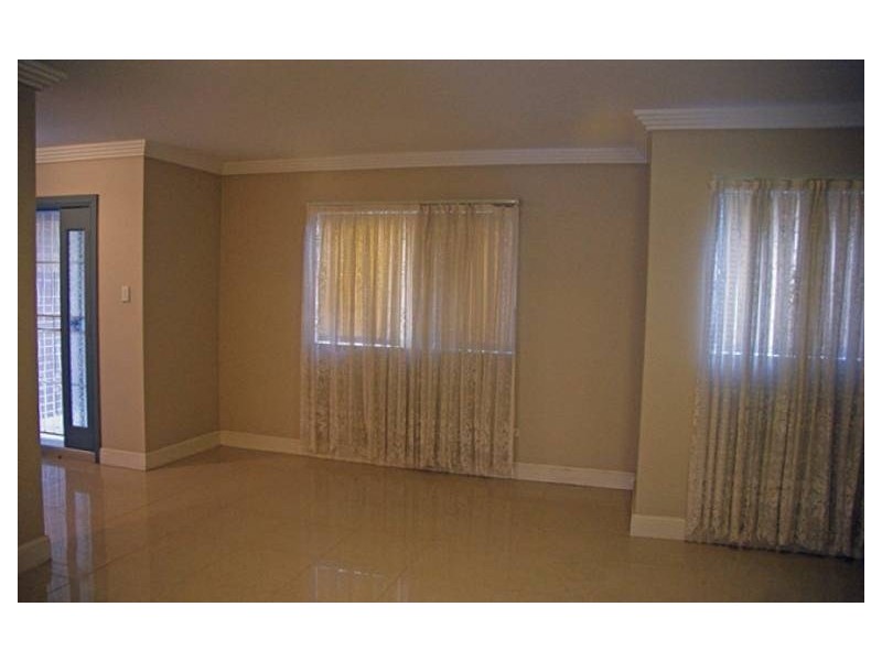 Unit 5/27 Wyatt Avenue, Burwood NSW 2134