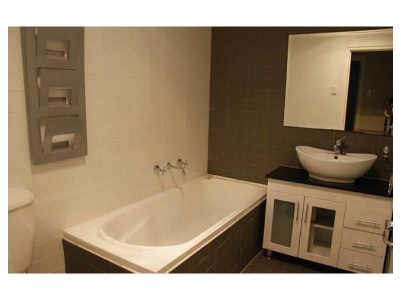 Unit 5/27 Wyatt Avenue, Burwood NSW 2134