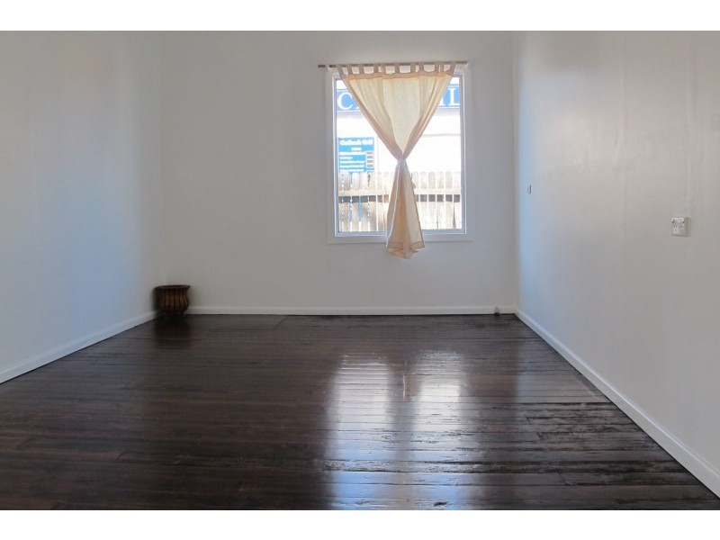 138  Francis Street, Lidcombe NSW 2141