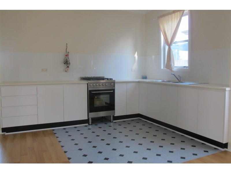 138  Francis Street, Lidcombe NSW 2141