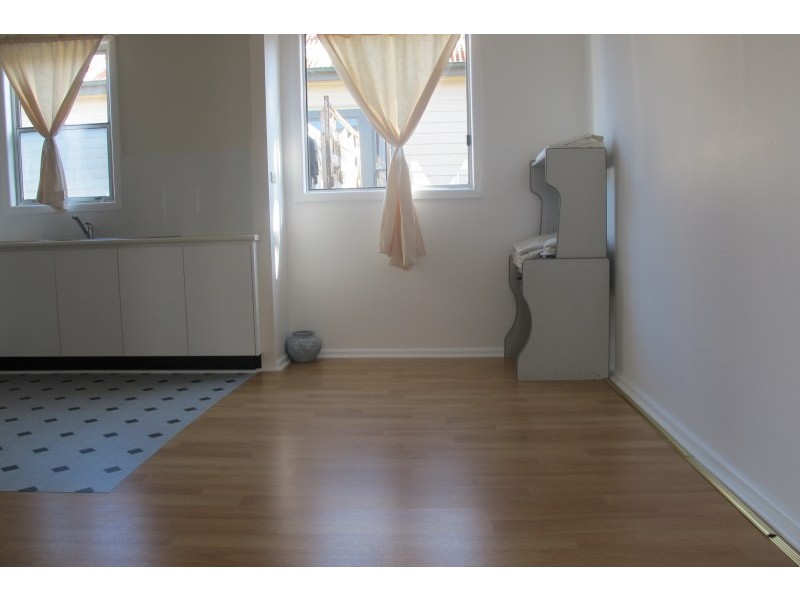 138  Francis Street, Lidcombe NSW 2141