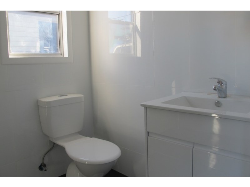 138  Francis Street, Lidcombe NSW 2141