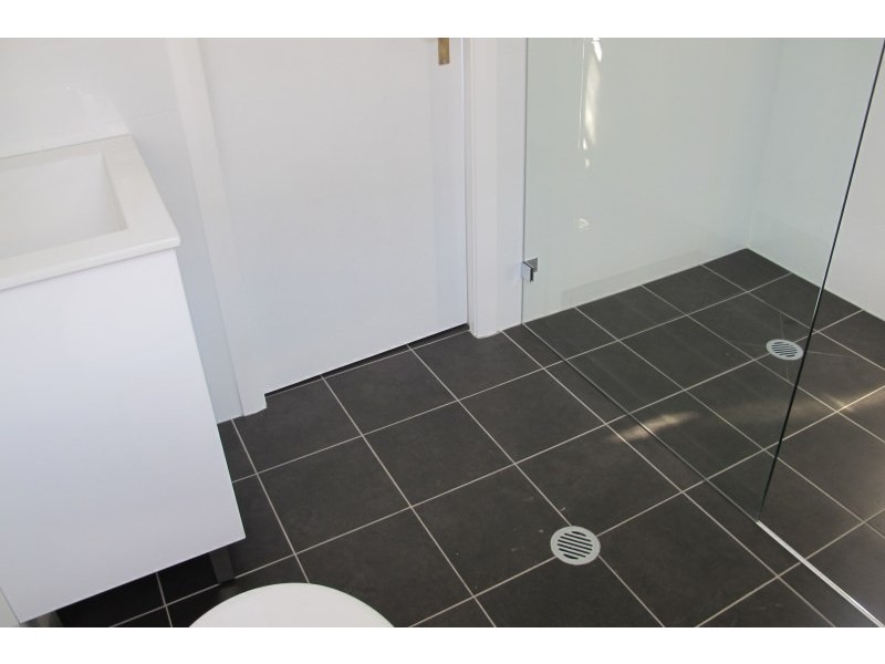 138  Francis Street, Lidcombe NSW 2141