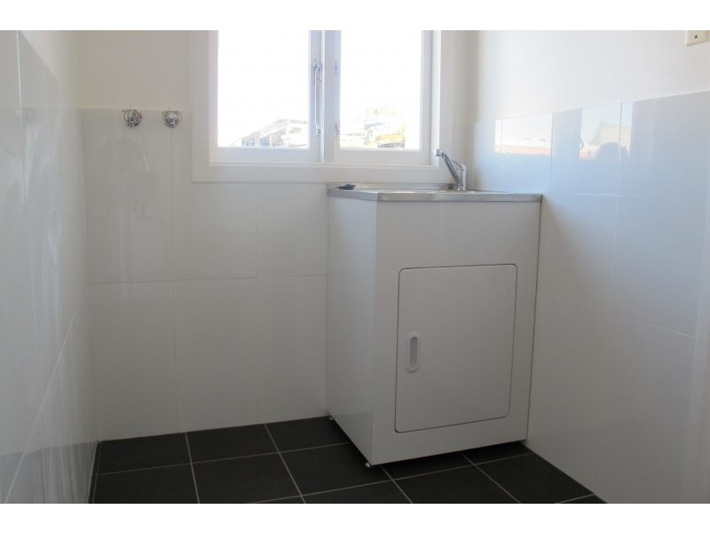 138  Francis Street, Lidcombe NSW 2141