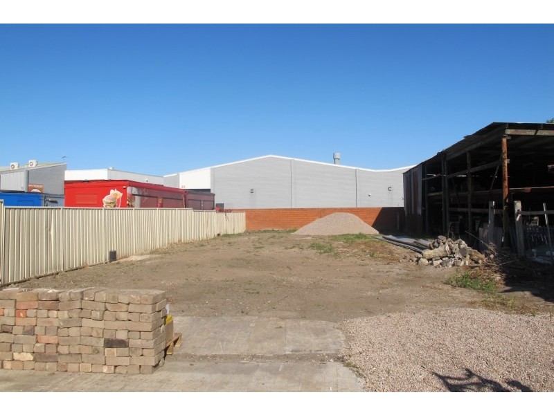 138  Francis Street, Lidcombe NSW 2141