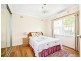 17 Smalls Road, Ryde NSW 2112