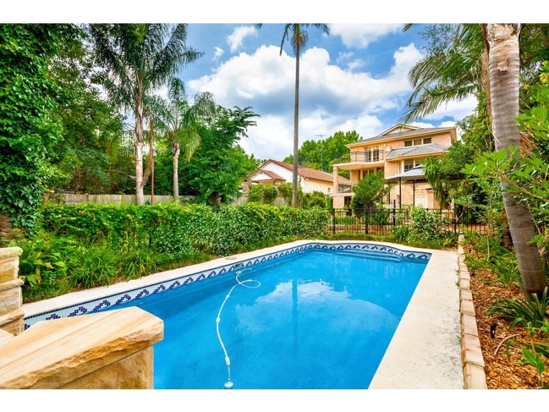 109 Albert Road, Strathfield NSW 2135