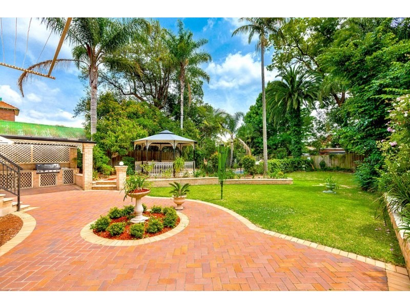 109 Albert Road, Strathfield NSW 2135