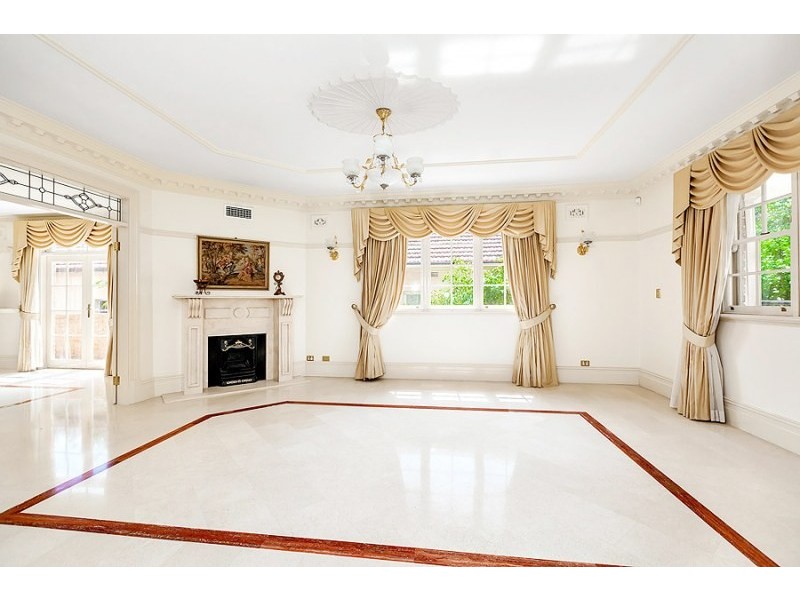 109 Albert Road, Strathfield NSW 2135