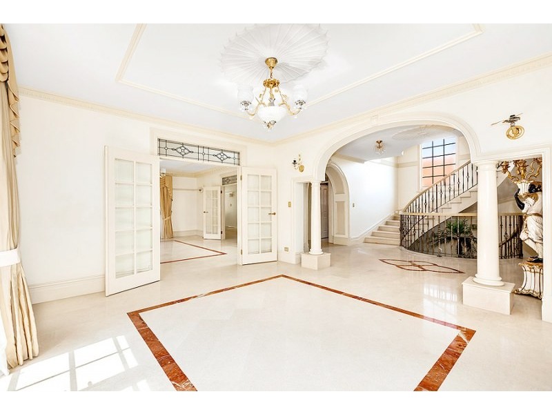 109 Albert Road, Strathfield NSW 2135