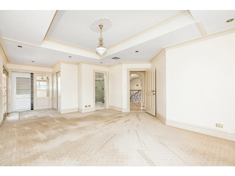 109 Albert Road, Strathfield NSW 2135