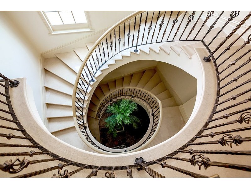 109 Albert Road, Strathfield NSW 2135