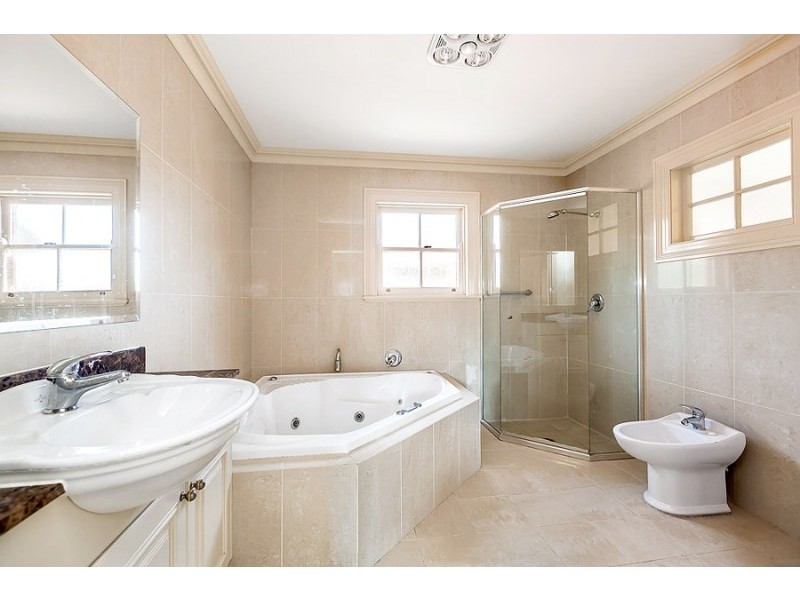 109 Albert Road, Strathfield NSW 2135