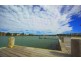 Unit 9/47 Meadow Crescent, Meadowbank NSW 2114