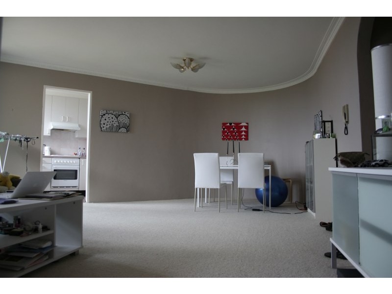 Unit 8H/8-12 Sutherland Road, Chatswood NSW 2067