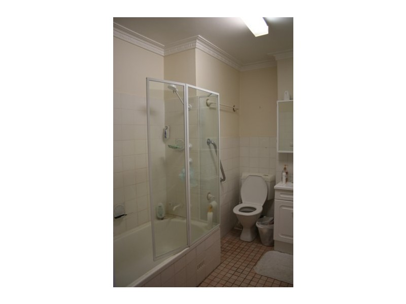 Unit 8H/8-12 Sutherland Road, Chatswood NSW 2067