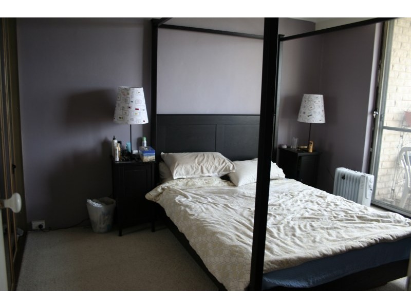 Unit 8H/8-12 Sutherland Road, Chatswood NSW 2067