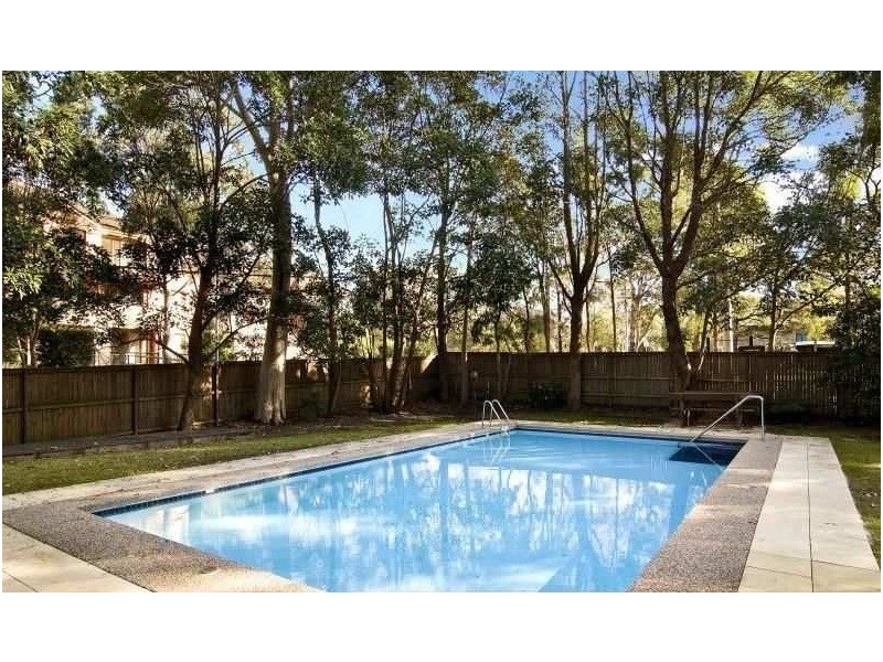 Unit 8H/8-12 Sutherland Road, Chatswood NSW 2067