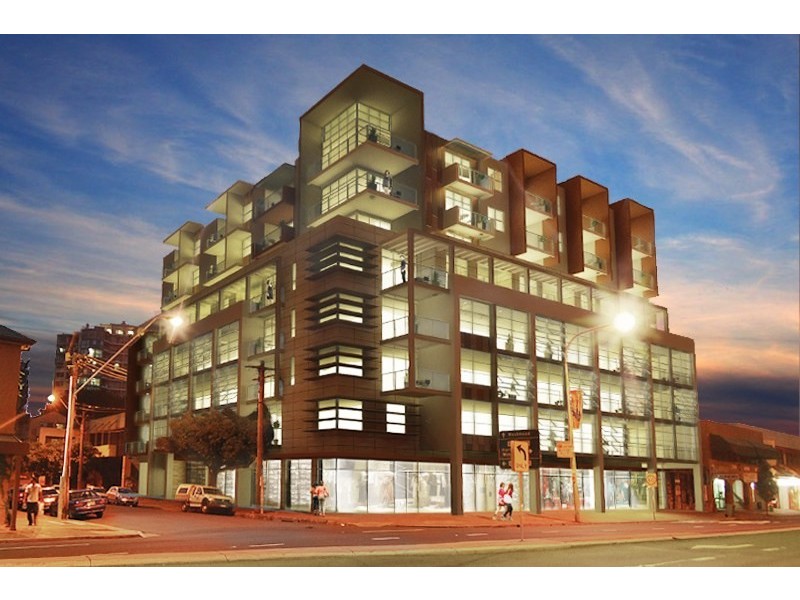 7-11 Victoria Road, Parramatta NSW 2150