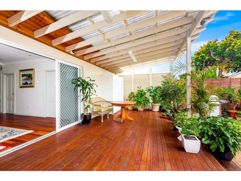 46 Campsie Road, Campsie NSW 2194