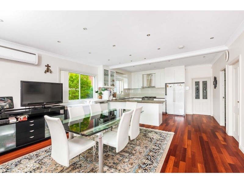 46 Campsie Road, Campsie NSW 2194