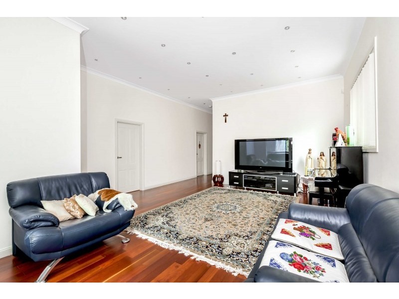 46 Campsie Road, Campsie NSW 2194