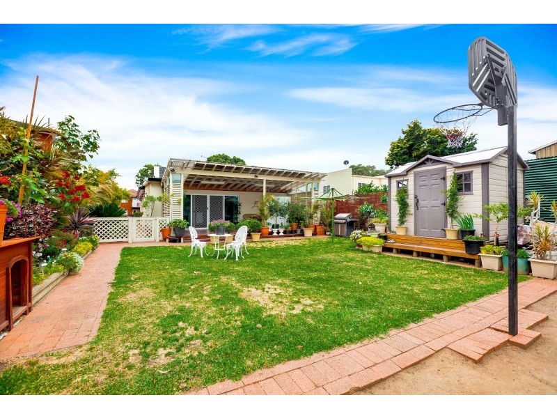 46 Campsie Road, Campsie NSW 2194