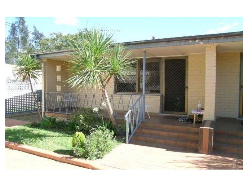 Unit 1/74-76 Pemberton Road, Strathfield NSW 2135