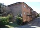 Unit 7/24 Hornsey Road, Homebush West NSW 2140