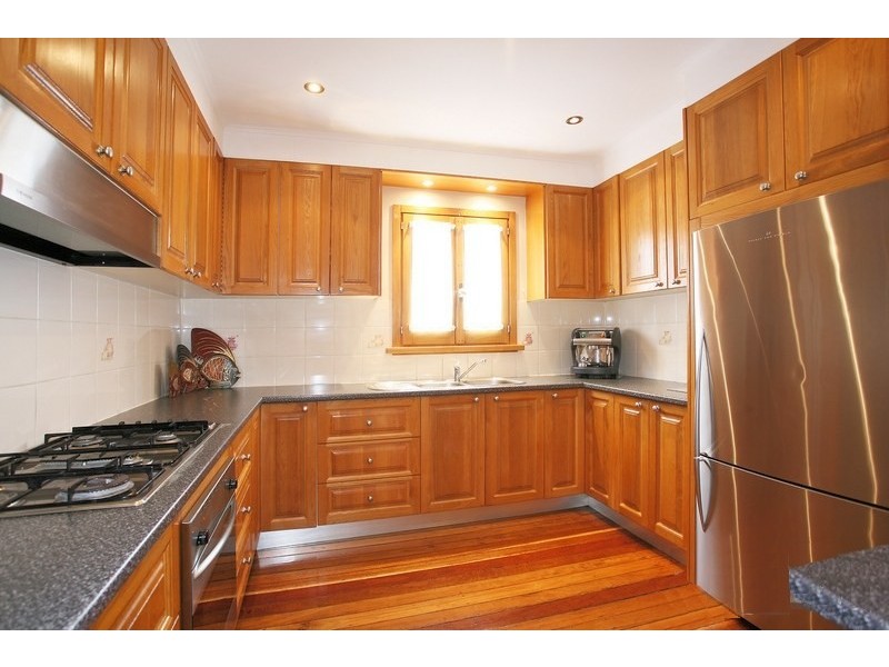 195 Burwood Road, Concord NSW 2137