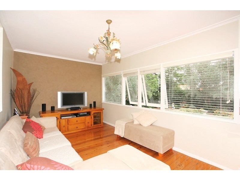 195 Burwood Road, Concord NSW 2137