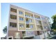 Unit 3/1 Hilts Road, Strathfield NSW 2135