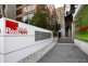 Unit Office 3F /9-13 Redmyre Road, Strathfield NSW 2135