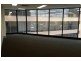 Unit Office 3F /9-13 Redmyre Road, Strathfield NSW 2135