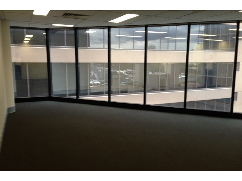 Unit Office 3F /9-13 Redmyre Road, Strathfield NSW 2135