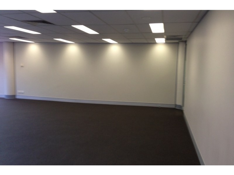 Unit Office 3F /9-13 Redmyre Road, Strathfield NSW 2135