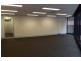 Unit Office 3F /9-13 Redmyre Road, Strathfield NSW 2135