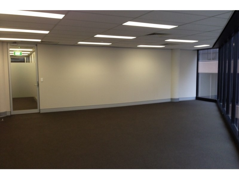 Unit Office 3F /9-13 Redmyre Road, Strathfield NSW 2135