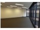 Unit Office 3F /9-13 Redmyre Road, Strathfield NSW 2135
