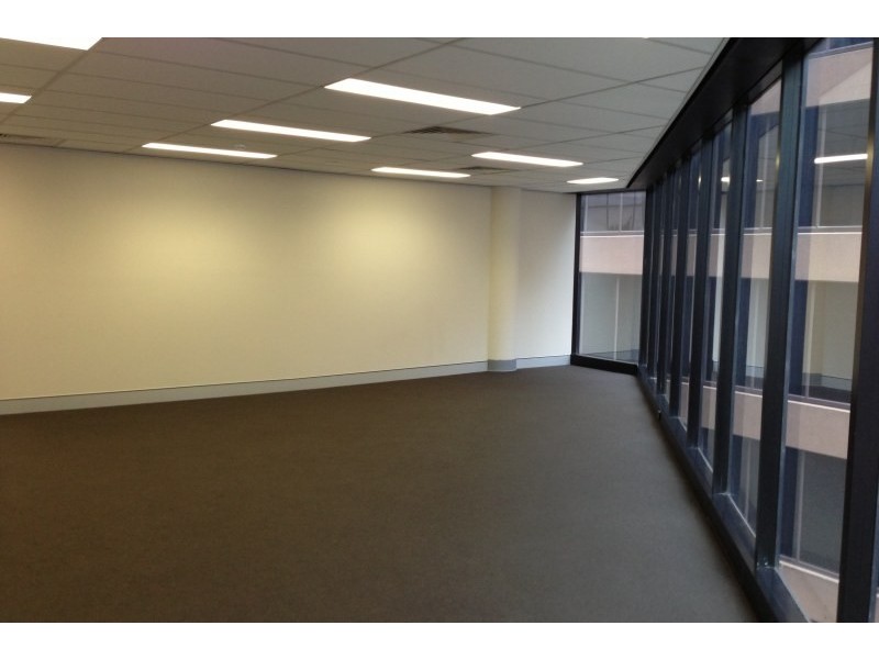 Unit Office 3F /9-13 Redmyre Road, Strathfield NSW 2135