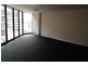 Unit Office 3F /9-13 Redmyre Road, Strathfield NSW 2135